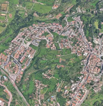 Foto annuncio 7