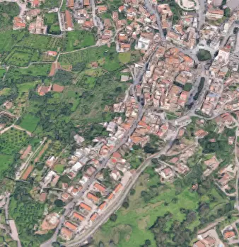 Foto annuncio 8