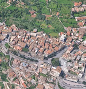 Foto annuncio 9