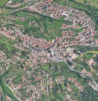 Foto annuncio 11