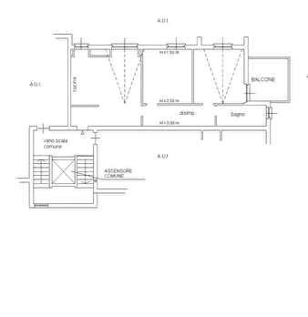 Foto annuncio 15