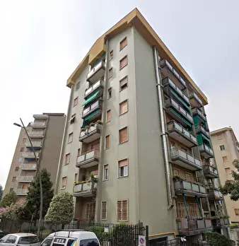 Foto annuncio 2