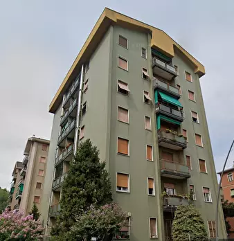 Foto annuncio 7