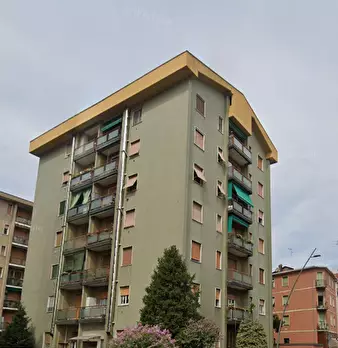 Foto annuncio 8
