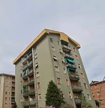 Foto annuncio 9