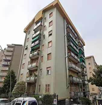 Foto annuncio 13