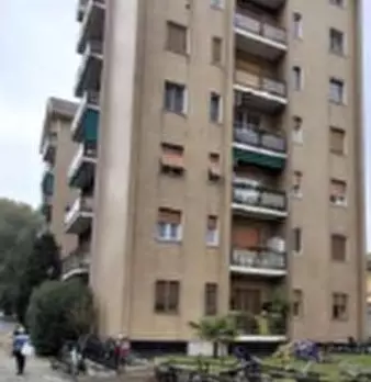 Foto annuncio 14