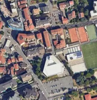 Foto annuncio 17