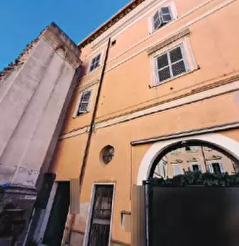 Foto annuncio 1