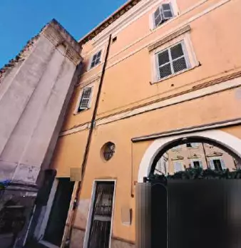 Foto annuncio 4