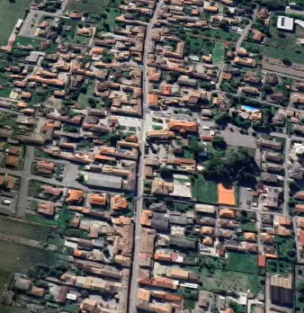 Foto annuncio 2