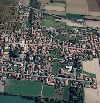 Foto annuncio 7