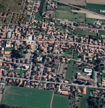 Foto annuncio 8