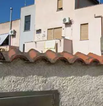 Foto annuncio 4