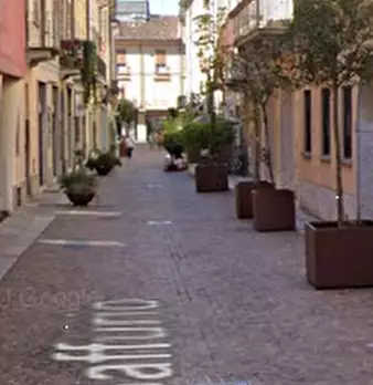 Foto annuncio 6