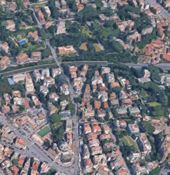 Foto annuncio 11