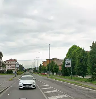 Foto annuncio 6