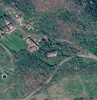 Foto annuncio 1