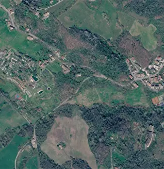 Foto annuncio 2