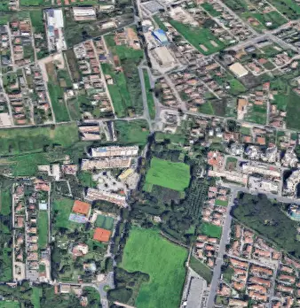 Foto annuncio 11
