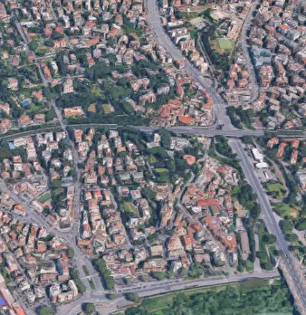 Foto annuncio 1