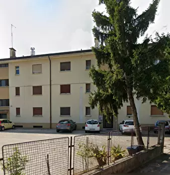 Foto annuncio 1