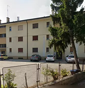 Foto annuncio 3