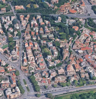 Foto annuncio 7