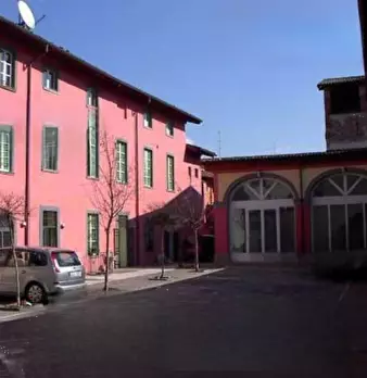 Foto annuncio 1