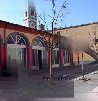Foto annuncio 3