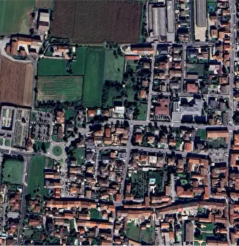 Foto annuncio 10