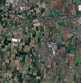 Foto annuncio 12