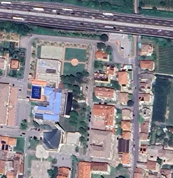 Foto annuncio 16