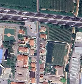 Foto annuncio 17