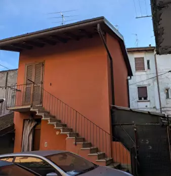 Foto annuncio 1