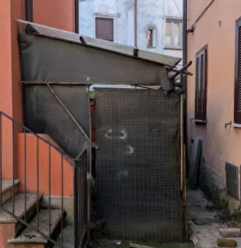Foto annuncio 3
