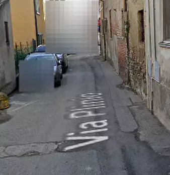Foto annuncio 8