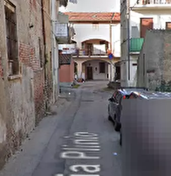 Foto annuncio 9