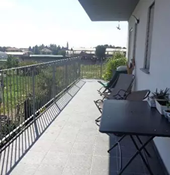 Foto annuncio 2