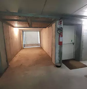 Foto annuncio 2