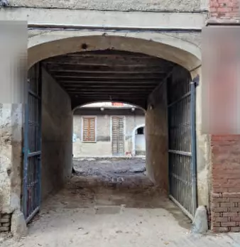 Foto annuncio 1