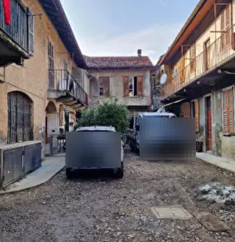 Foto annuncio 5