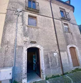 Foto annuncio 1