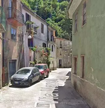 Foto annuncio 5
