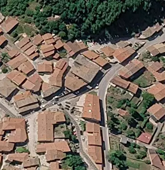 Foto annuncio 6