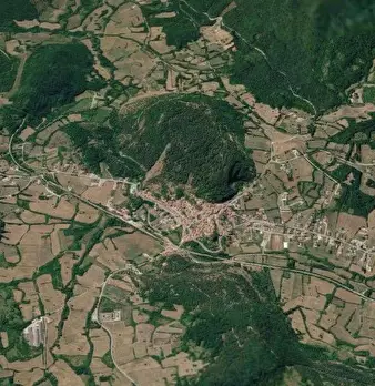 Foto annuncio 8