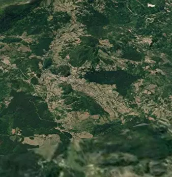 Foto annuncio 9