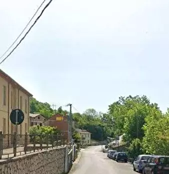Foto annuncio 2