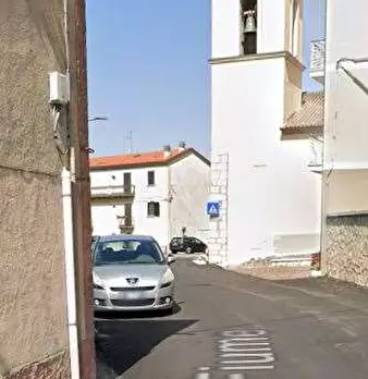 Foto annuncio 3