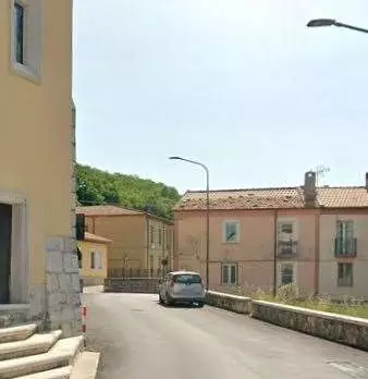 Foto annuncio 5